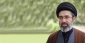 رهبر انقلاب در پیامی خطاب به ملت ایران درباره تفاهم‌نامه رئیس‌جمهوران ایران و آمریکا:

نظر دیگری داشتم اما به دلیل تعهد رییس جمهور برای پاسداشت حقوق ملت،آن را پذیرفتم