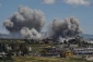 18 people martyred in Zionist regime’s airstrikes on southern Lebanon despite ceasefire