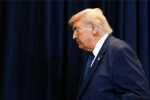 نظرسنجی مشترک خبرگزاری «آسوشیتدپرس» و مرکز تحقیقاتی «NORC» 

نارضایتی ۶۵ درصدی آمریکایی‌ها از سیاست ترامپ در قبال ایران

 2