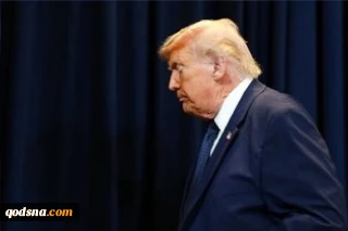نظرسنجی مشترک خبرگزاری «آسوشیتدپرس» و مرکز تحقیقاتی «NORC» 

نارضایتی ۶۵ درصدی آمریکایی‌ها از سیاست ترامپ در قبال ایران