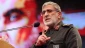 ‘Gaza also has its flood’: 

IRGC Quds commander warns Israel after Hezbollah retaliation 
