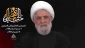 Hezbollah chief:

Zionist regime will soon be expelled from ‘every inch’ of Lebanese territory