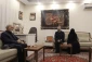 سرلشکر عبداللهی: شهید پاکپور معمار تحولات عملیاتی بود