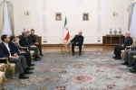 پزشکیان