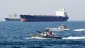 Iran closes Strait of Hormuz after US-Israeli violations of MoU