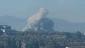Zionist regime continues ceasefire breaches in Lebanon