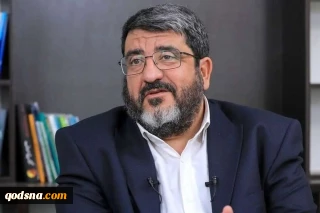 دکتر فواد ایزدی در گفتگو با قدسنا:

 آمریکا و رژیم صهیونیستی در جنایت لبنان همدست هستند/ تنش میان نتانیاهو و ترامپ، جنگ زرگری است/ تا عقب نشینی رژیم از لبنان، تنگه هرمز باید بسته بماند