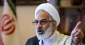 حاجی‌صادقی: «مذاکره» گزینه اصلی نیست
