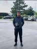 شهادت اسیر فلسطینی در زندان‌های رژیم صهیونیستی