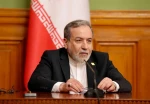 در تشریح نتایج مذاکرات روز گذشته هیات ایرانی و آمریکایی؛

عراقچی: برخی دارایی‌های مسدود شده ایران آزاد شدند 

 2