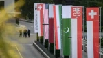بیانیه مشترک قطر و پاکستان درباره توافقات مذاکرات سوئیس  2