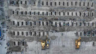 Guardian: Four months after horrific Minab school bombing, truth remains buried