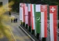 البيان المشترك لقطر وباكستان بشأن نتائج مفاوضات سويسرا