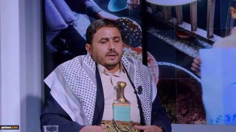 Yemen warms any Zionist regime’s presence in Somalia’s waters a ‘legitimate target’