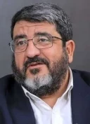 تنش نتانیاهو و ترامپ، جنگ زرگری است
تا تحقق شروط تنگه‌هرمز باید بسته باشد