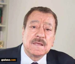 ماذا يعني اعتراف 92 بالمئة من الإسرائيليين وفي استطلاع أكاديمي موثوق بانتصار إيران في الحرب الأخيرة؟ وما هو رد الزعماء العرب الذين سارعوا بتجريمها والتنبؤ بهزيمتها وإدانة “عدوانها” منذ الصاروخ الأمريكي الأول؟