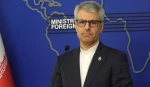 اسماعيل بقائي: لا مبرر لاستمرار جرائم الكيان الصهيوني في لبنان 2