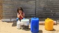 هشدار درباره بحران شدید آب در غزه 