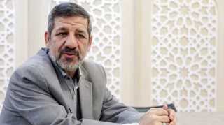 «حسین کنعانی مقدم» در گفتگو با قدسنا؛

تا زمان حضور نظامیان صهیونیست در خاک لبنان، حزب‌الله از حق انجام عملیات نظامی برخوردار است/ دلیل پشت پرده جنگ زرگری نتانیاهو و ترامپ