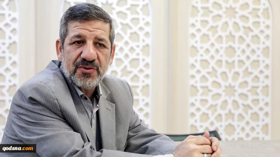 «حسین کنعانی مقدم» در گفتگو با قدسنا؛

تا زمان حضور نظامیان صهیونیست در خاک لبنان، حزب‌الله از حق انجام عملیات نظامی برخوردار است/ دلیل پشت پرده جنگ زرگری نتانیاهو و ترامپ 2