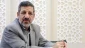«حسین کنعانی مقدم» در گفتگو با قدسنا؛

تا زمان حضور نظامیان صهیونیست در خاک لبنان، حزب‌الله از حق انجام عملیات نظامی برخوردار است/ دلیل پشت پرده جنگ زرگری نتانیاهو و ترامپ