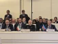 قالیباف:یادداشت تفاهم‌اسلام آباد تبدیل به اعلامیه شکست آمریکا شد/ آینده منطقه در تعامل است