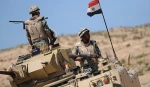 مصر