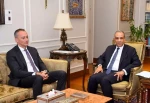 مصر