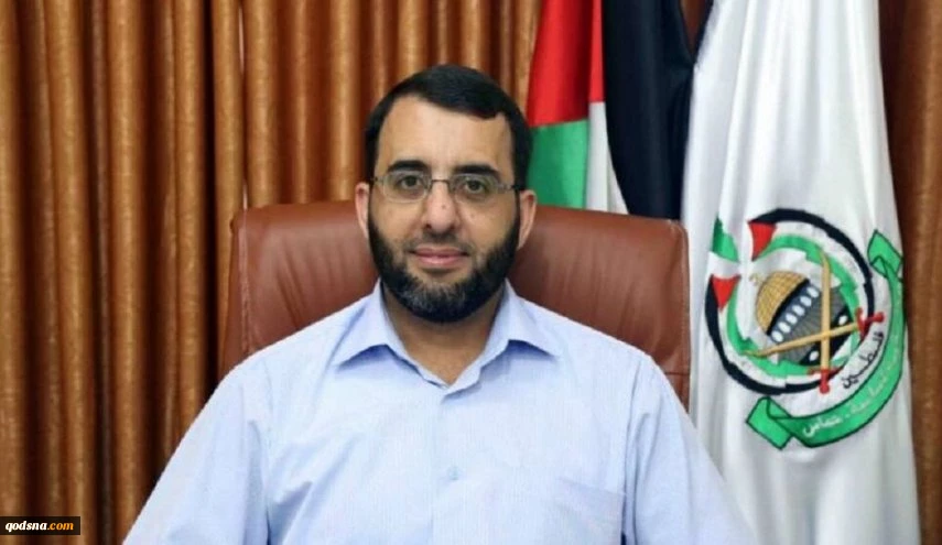 عبدالرحمن شدید