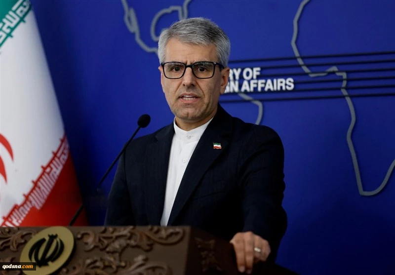 بقائی
