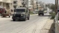 تحلیلگر فلسطینی:

مقاومت تنها راه مقابله با تشدید اقدامات اشغالگران در کرانه باختری است