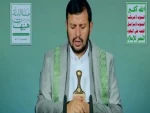 عبدالملک