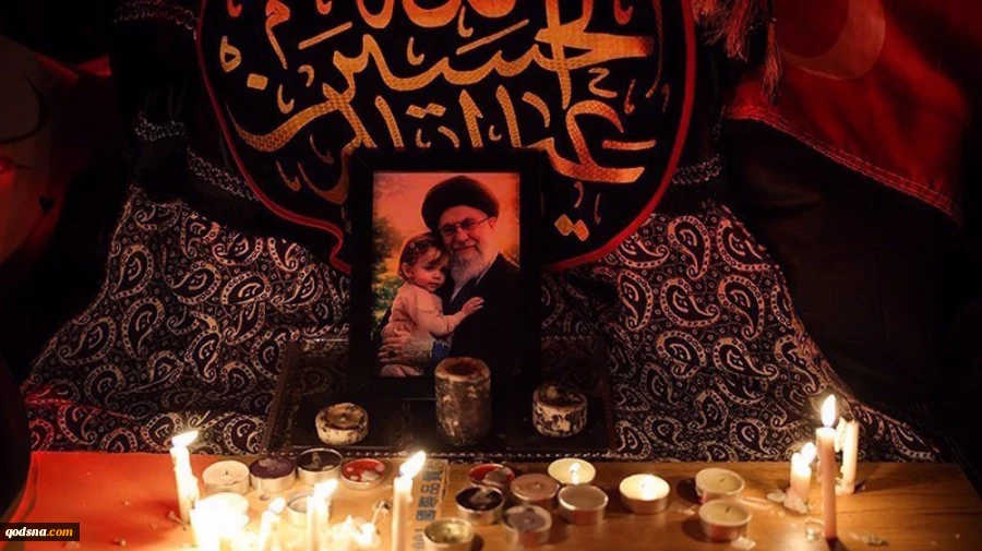 Millions of mourners across Iran marked Ashura on Thursday. Ashura, the 10th day of the lunar month of Muharram, commemorates the martyrdom of Imam Hussein (AS), the third Shia Imam and grandson of Prophet Mohammad (PBUH), whose sacrifice in the Battle of