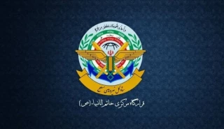 مقر خاتم الأنبياء: إيران لن تتحمل أي تهديد ضدها