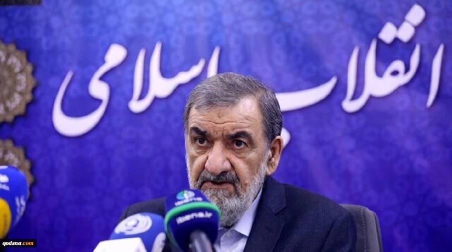 Leader’s advisor warns US, Israel of high casualties in any future aggression against Iran