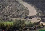 سوریه