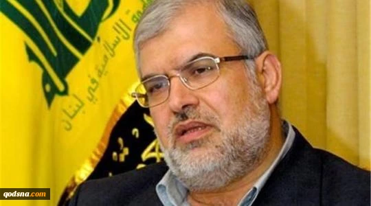 رعد: بیانیه توافق سه‌جانبه شوم و به‌طور کامل مردود است 2