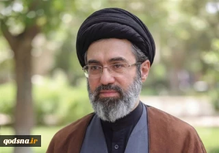 متن کامل پیام رهبر انقلاب اسلامی به مناسبت هفته قوه قضائیه؛

گریبان جنایتکاران را باید گرفت و آنان را به سزای اَعمال مجرمانه‌شان رساند