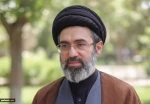 In a Sunday message issued on the anniversary of the martyrdom of Ayatollah Mohammad Beheshti and his companions, designated as the Judiciary Week, Ayatollah Khamenei said one of the most important legal and judicial issues facing the entire Iranian natio