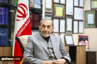 ولايتي: حزب الله هو الحافظ الحقيقي لاستقلال لبنان