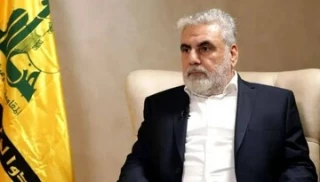 حزب الله: جوزيف عون يسعى إلى حرب أهلية في لبنان