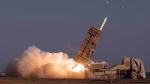 Contrary to enemy propaganda, Iran’s defense sector continues to make breakthroughs: Army’s deputy chief