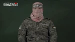 تمجید قسام از ایستادگی مردم سوریه در برابر تجاوز دشمن صهیونیستی