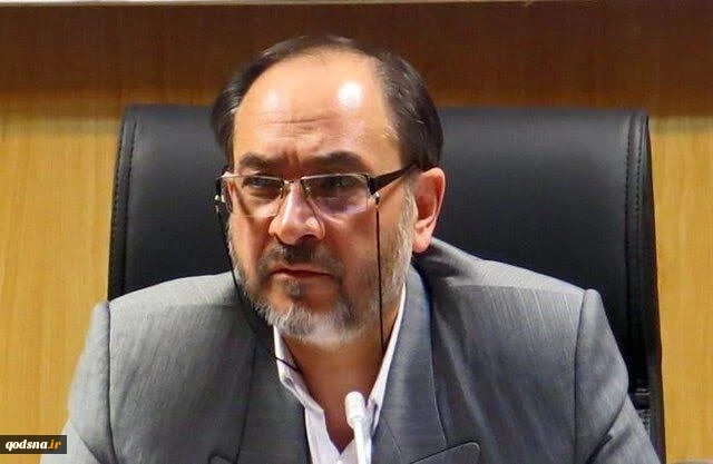 «سید رضا صدرالحسینی» در گفتگو با قدسنا:

نتانیاهو برای فرار از مشکلات داخلی به بحران‌آفرینی در سطح منطقه نیاز دارد/ اهرم‌های متعدد ایران برای پاسخ به نقض تفاهم‌نامه 2
