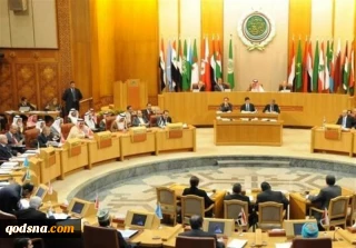 پارلمان عربی تجاوز صهیونیست‌ها به خاک سوریه را محکوم کرد