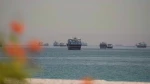 Gharibabadi made the remarks on Monday after French President Emmanuel Macron said that his country and Oman had decided to work jointly, in coordination with partners, on demining the Strait of Hormuz to secure maritime routes and ensure free and uncondi