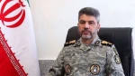 Brigadier General Mohammad Akrami-Nia, spokesperson for the Army, made the remarks on Tuesday, while outlining the Army's preparations for the national ceremony.


The public farewell ceremonies for Ayatollah Khamenei will be held on July 4 and 5 at Im