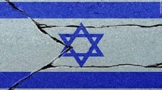 گزارش تحلیلی/

گرفتاری رژیم صهیونیستی در بحران‌های عمیق؛ از تضعیف حمایت خارجی تا صعود به سوی فروپاشی