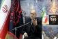 الرئيس الايراني: لن نتراجع عن حقوق الشعب ومصالحنا الوطنية