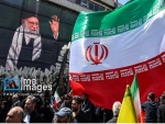 محافظ طهران: مئات الصحفيين الأجانب يغطون مراسم تشييع الجثمان الطاهر للقائد الشهيد للثورة الإسلامية 2